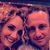 Renee Miller- Kloesel's profile image