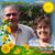 Jan Van Vleet Stange's profile image