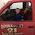 Steven Platt's profile image