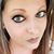 Ashley Hietpas's profile image