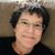 AnnMarie Naumann's profile image