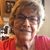 Joanie Turnbull's profile image