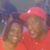 Kevin Goodwill's profile image