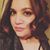 Cherisse Landau's profile image