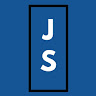 Jordan S.'s profile image
