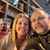 Lori Rappaport Uminski's profile image