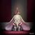 Kasey Bell's profile image