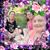 Krissy Britt-Solus's profile image