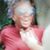 Allison Dubose's profile image