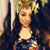 Mary Ramos's profile image