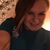 Alexandria Parsons's profile image