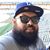 Edwin Aguilera's profile image