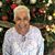 Martha Batista's profile image
