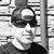 Dionisio Morales III's profile image