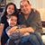 Almanza Carlos's profile image
