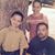 Shalynne McKinney's profile image