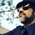 Ernesto Moncada's profile image