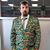 Jason Evans's profile image