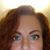 Heidi Holt's profile image