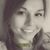 Molly Fizah's profile image