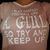 Bambi Simonson Glaze's profile image