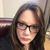 Molly Agresto Archuleta's profile image