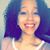 Sierra Overton's profile image