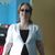 Suzanne Haytree's profile image