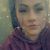 Corissa Hunziker's profile image