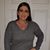 Megan Shores's profile image