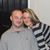 Monica Adkisson's profile image