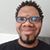 Michael Richardson's profile image