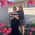 Diane Depaola's profile image