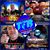 DJtonyboricua Sanchez's profile image