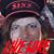 Christy Wegner Neel's profile image