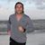 Dudi Laxer's profile image