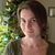 Carrie Mabes's profile image
