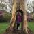 MaryBeth Withey's profile image