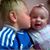 Stuart Jane Adamson's profile image