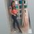 Lopez Sarvia's profile image