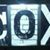Dan Cox's profile image