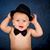 Michelle Groover Crews's profile image