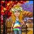 Jenny Hiatt's profile image