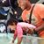 Noslen Aballi's profile image