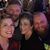 Karen Ekrem's profile image