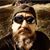 Randy Cosner's profile image