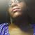 Candace McKinley's profile image