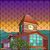 Michelle Reeves's profile image
