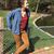 Zoe Isabel Spillman's profile image