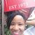 Ej Jeannie Phipps's profile image